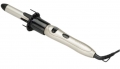 Villemy VME-4001A resim