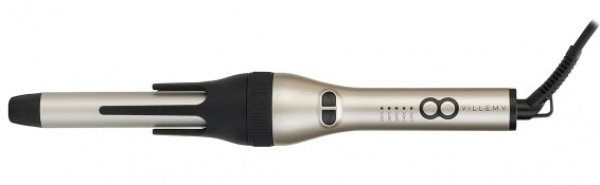 Villemy VME-4002A Saç Maşası