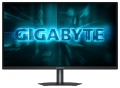 Gigabyte GO27Q24 photo