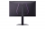 LG UltraGear 27GX790B-B Monitör