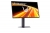 LG UltraGear 27GX790B-B Monitör
