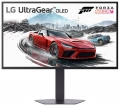 LG UltraGear 27GX790B-B photo