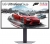 LG UltraGear 27GX790B-B Monitor