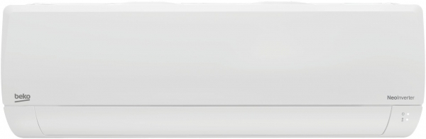 Beko 61805 Duvar Tipi Klima (18.000 BTU)