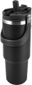 Forzacase FC1180 resim