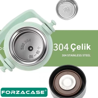 Forzacase FC940 Termos