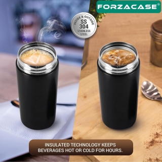 Forzacase FC436 Termos