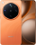 Oppo Find X9 Ultra