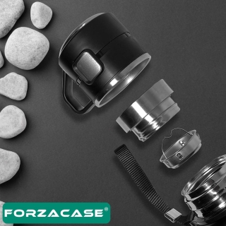 Forzacase FC938 Termos