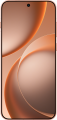 Oppo Find X9s resim