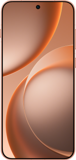 Oppo Find X9s (CPH2873)