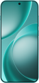 Oppo Find X9s Pro resim