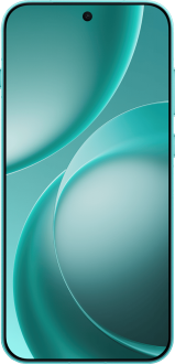 Oppo Find X9s Pro