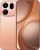 Oppo Find X9s Pro