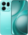 Oppo Find X9s Pro