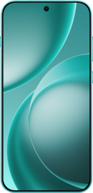 Oppo Find X9s Pro resim