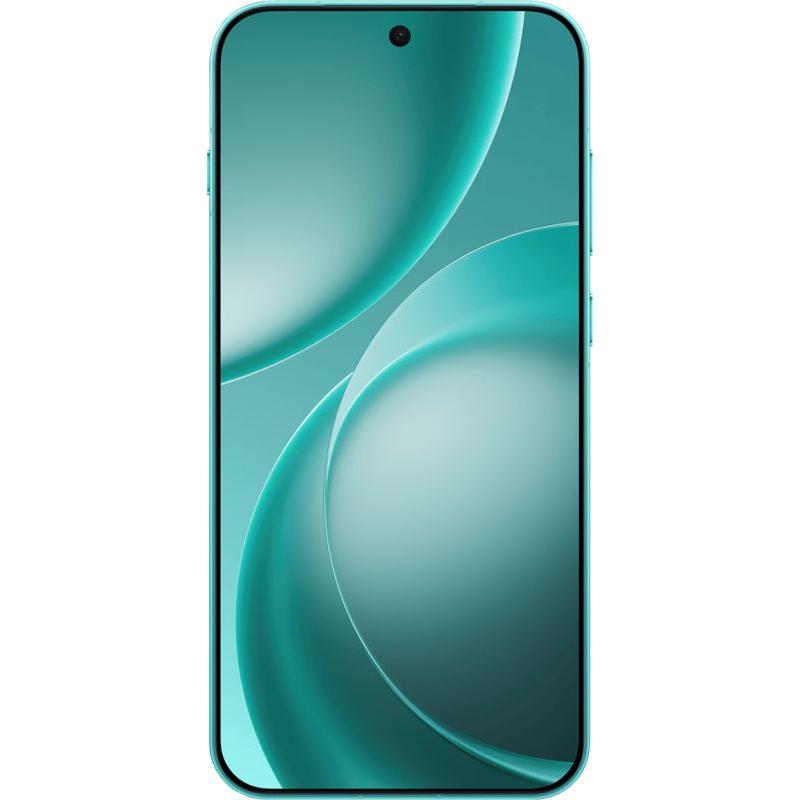 Oppo Find X9s Pro