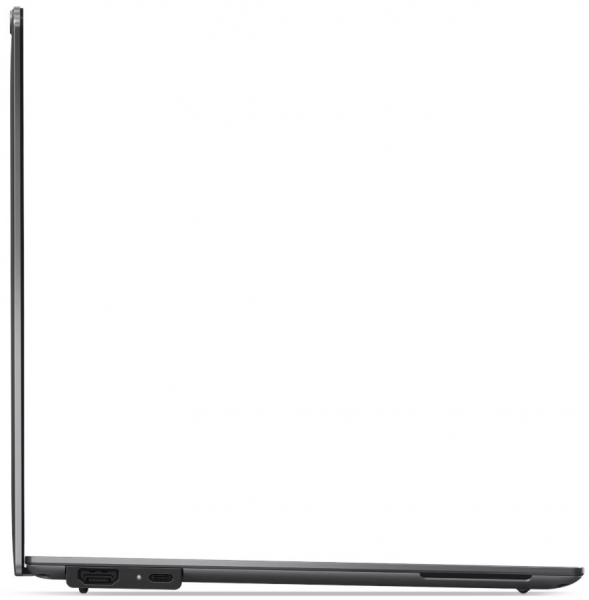 Lenovo ThinkPad X9-14 G1 Aura Edition 21QA002KTX Laptop