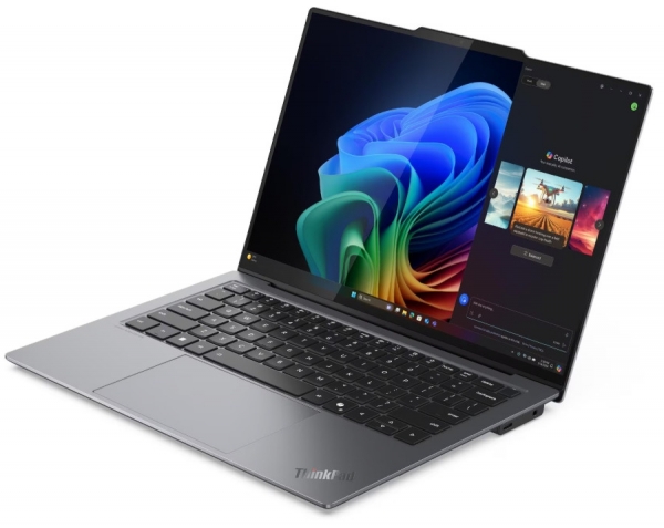 Lenovo ThinkPad X9-14 G1 Aura Edition 21QA002KTX Laptop