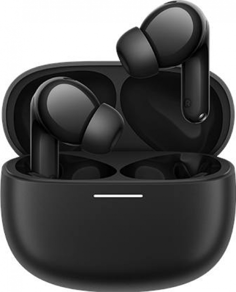 Xiaomi Redmi Buds 8 Tam Kablosuz Kulaklık