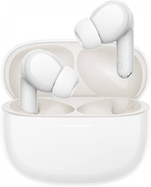 Xiaomi Redmi Buds 8 Tam Kablosuz Kulaklık