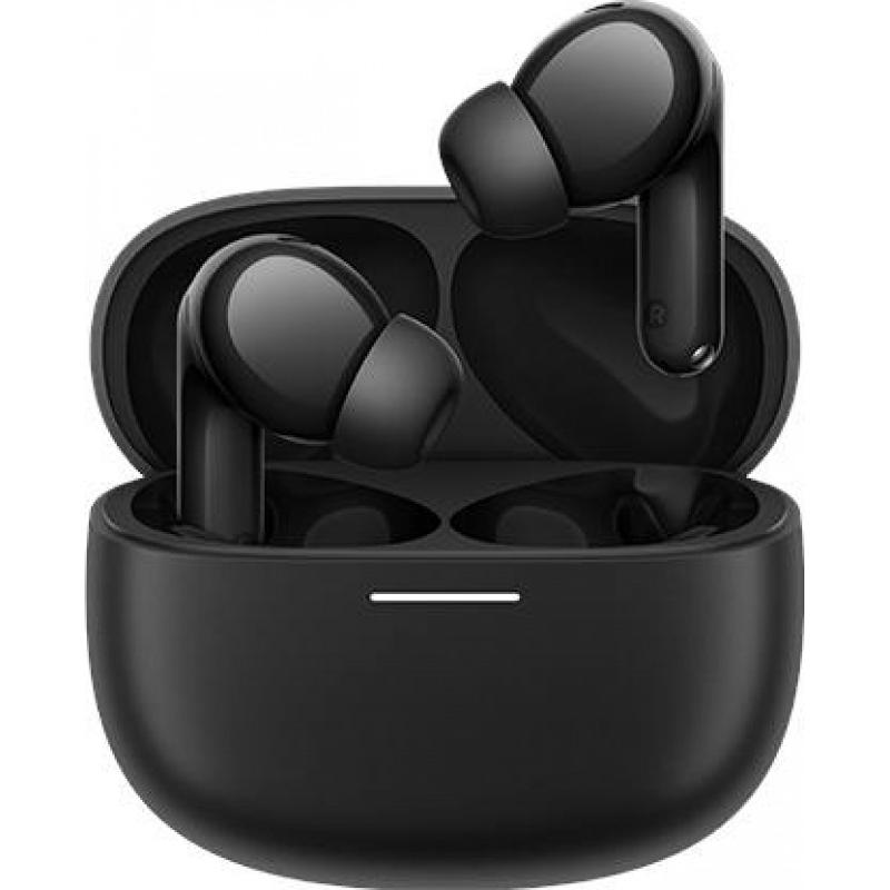 Xiaomi Redmi Buds 8 Tam Kablosuz Kulaklık