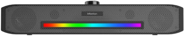 Meetion SP1001 Soundbar