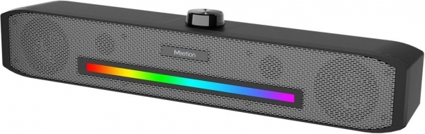 Meetion SP1001 Soundbar