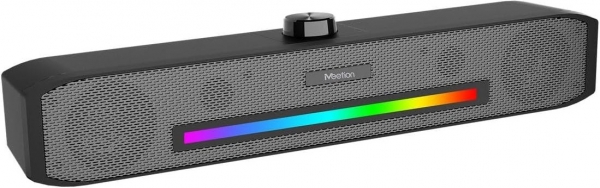 Meetion SP1001 Soundbar