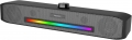 Meetion SP1001 resim