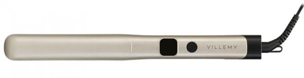 Villemy VME-5001-I Saç Düzleştirici