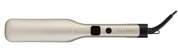 Villemy VME-5002-I Saç Düzleştirici