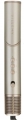 Villemy VME-6001-I resim
