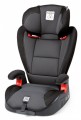 Peg Perego Viaggio 2-3 Surefix resim