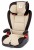 Peg Perego Viaggio 2-3 Surefix Oto Koltuğu
