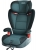 Peg Perego Viaggio 2-3 Surefix Oto Koltuğu