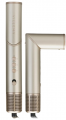 Villemy VME-6002-I resim