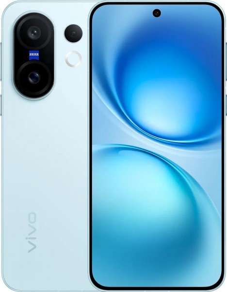 Vivo X200 FE (512 GB)