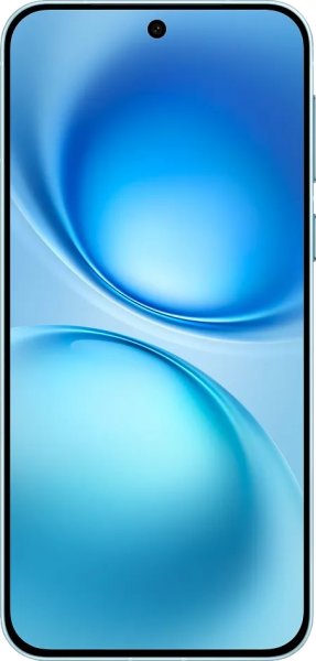 Vivo X200 FE (512 GB)