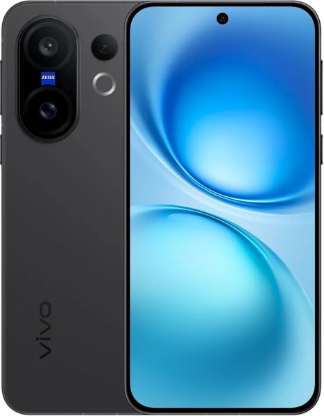 Vivo X200 FE (512 GB)