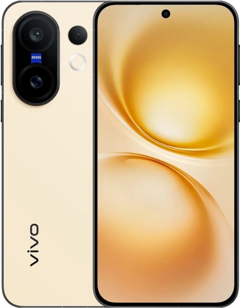 Vivo X200 FE (512 GB)