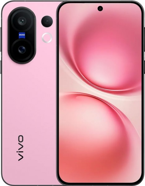 Vivo X200 FE (512 GB)