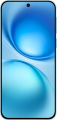 Vivo X200 FE