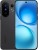 Vivo X200 FE
