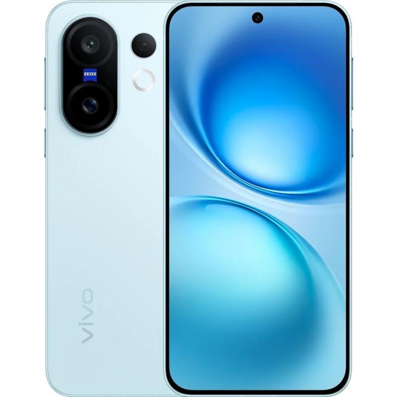Vivo X200 FE (512 GB)