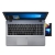 Asus VivoBook 15 X542UR-GQ269T Laptop