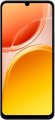 Vivo Y11d resim