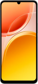 Vivo Y11d