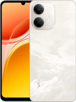 Vivo Y11d