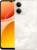 Vivo Y11d
